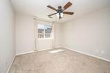 12138 Havenmist Drive - Photo 23