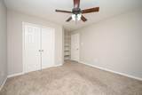 12138 Havenmist Drive - Photo 24