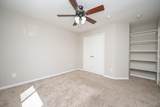 12138 Havenmist Drive - Photo 25