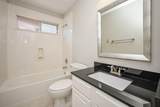 12138 Havenmist Drive - Photo 26