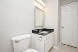 12138 Havenmist Drive - Photo 27