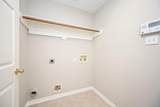 12138 Havenmist Drive - Photo 28
