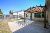 12138 Havenmist Drive - Photo 29