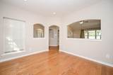 12138 Havenmist Drive - Photo 3