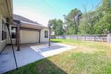 12138 Havenmist Drive - Photo 30