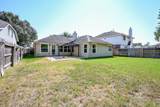 12138 Havenmist Drive - Photo 31