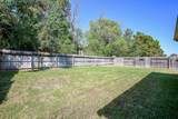 12138 Havenmist Drive - Photo 32