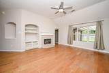 12138 Havenmist Drive - Photo 4