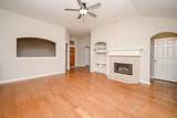 12138 Havenmist Drive - Photo 5