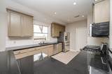 12138 Havenmist Drive - Photo 9