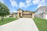 6022 Mapleton Meadow Lane - Photo 1