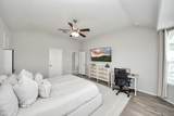 6022 Mapleton Meadow Lane - Photo 10