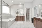 6022 Mapleton Meadow Lane - Photo 11