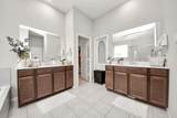 6022 Mapleton Meadow Lane - Photo 12
