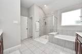 6022 Mapleton Meadow Lane - Photo 13