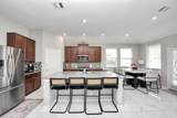 6022 Mapleton Meadow Lane - Photo 14