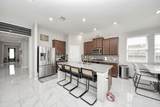 6022 Mapleton Meadow Lane - Photo 15