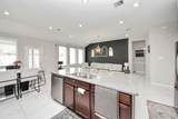 6022 Mapleton Meadow Lane - Photo 16