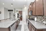 6022 Mapleton Meadow Lane - Photo 17