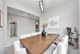 6022 Mapleton Meadow Lane - Photo 18