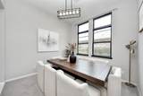 6022 Mapleton Meadow Lane - Photo 19