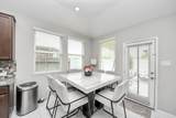 6022 Mapleton Meadow Lane - Photo 20