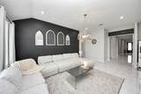 6022 Mapleton Meadow Lane - Photo 21