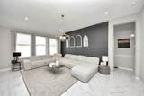 6022 Mapleton Meadow Lane - Photo 22