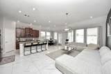 6022 Mapleton Meadow Lane - Photo 23