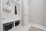 6022 Mapleton Meadow Lane - Photo 25