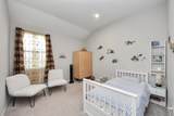 6022 Mapleton Meadow Lane - Photo 26