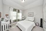 6022 Mapleton Meadow Lane - Photo 27