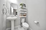 6022 Mapleton Meadow Lane - Photo 28