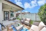 6022 Mapleton Meadow Lane - Photo 29
