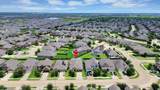 6022 Mapleton Meadow Lane - Photo 3