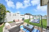 6022 Mapleton Meadow Lane - Photo 30