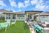 6022 Mapleton Meadow Lane - Photo 31