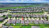 6022 Mapleton Meadow Lane - Photo 4