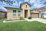 6022 Mapleton Meadow Lane - Photo 5