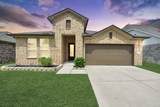 6022 Mapleton Meadow Lane - Photo 6