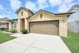 6022 Mapleton Meadow Lane - Photo 7