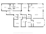 6022 Mapleton Meadow Lane - Photo 8