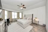 6022 Mapleton Meadow Lane - Photo 9