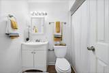 2828 61st Street - Photo 12