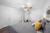 2828 61st Street - Photo 16