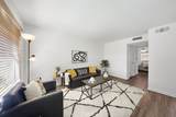 2828 61st Street - Photo 4