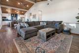 1649 County Road 299 - Photo 10