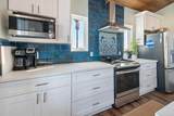 1649 County Road 299 - Photo 11