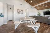 1649 County Road 299 - Photo 12