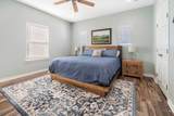 1649 County Road 299 - Photo 14